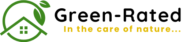 Green-Rated